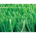 Monofilament Artificial Grass with Black pile